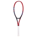 Yonex Tennis Racket VCore (7th Generation) #23 98in/285g/Tournament red - unstrung -